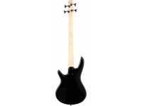 Ibanez GSR100EX-BK Ibanez GSR100EX-BK